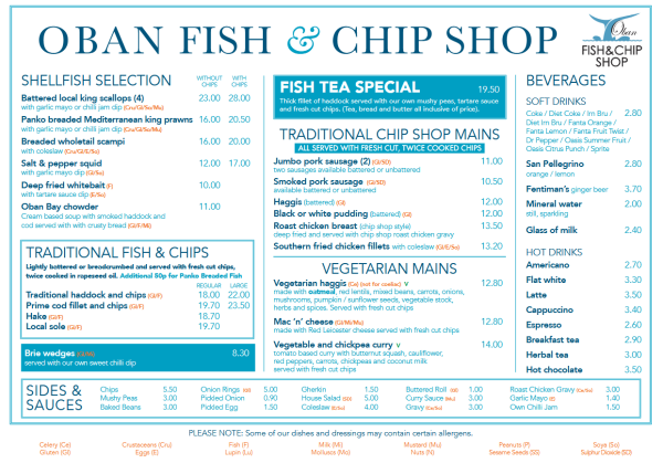 menu.png